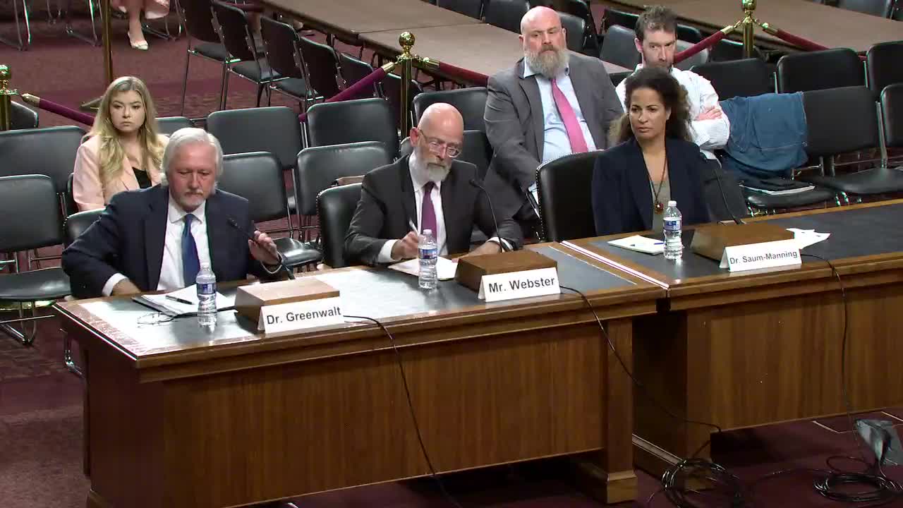 Army Secretary Driscoll implements right to repair policy for U.S. military equipment