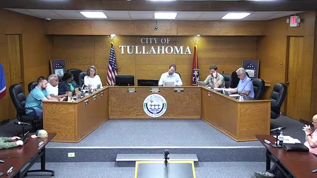 City Council approves site plan for new Dollar Tree at 633 East Carroll Street