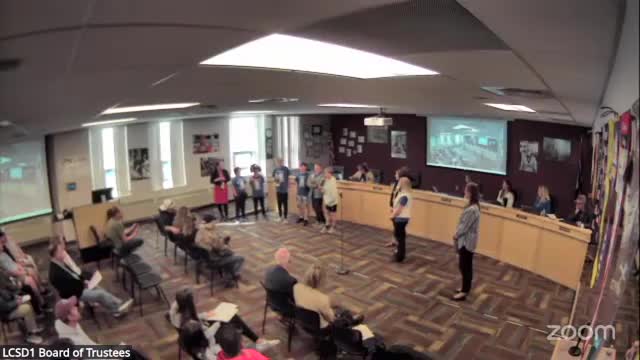 Students develop river-cleaning robot and educational video game project