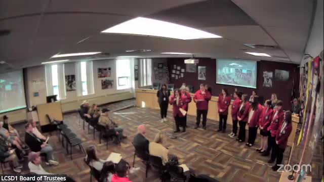 LCCC students earn medals at state health competition and plan future careers