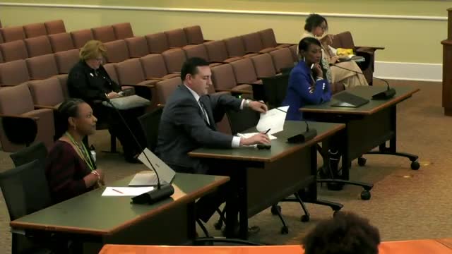 Durham County announces cost-saving revisions to self-funded health insurance plan with Cigna
