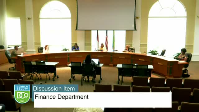 County prepares for opioid settlement funding presentation amid Medicaid changes