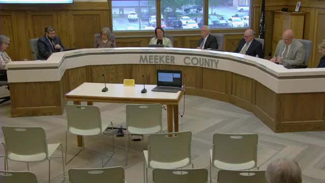 Legislature fails to finalize budget bills before critical June deadline