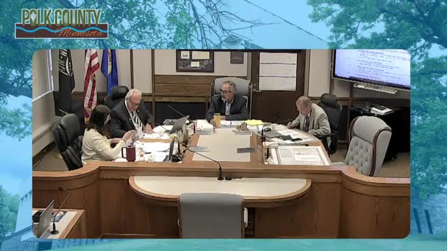 Moorhead Library faces budget challenges and space alternatives