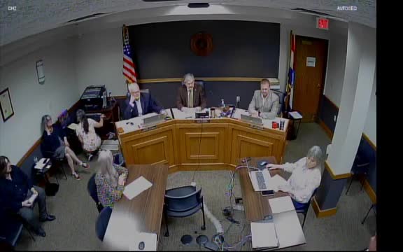School district refuses to sign medical waiver for bus students