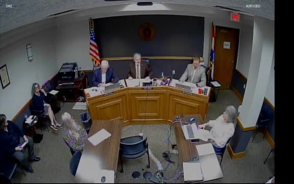 Central Missouri agency clarifies school incident response following parental concerns