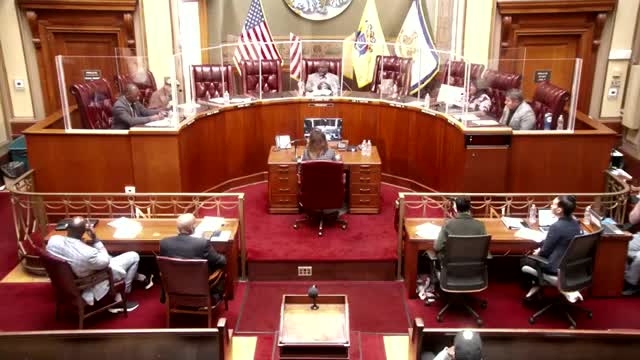 Lake Street residents demand permanent traffic enforcement to combat speeding issues