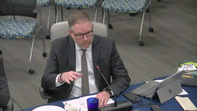 BVSD board discusses urgent need for robust changes to school attendance boundaries