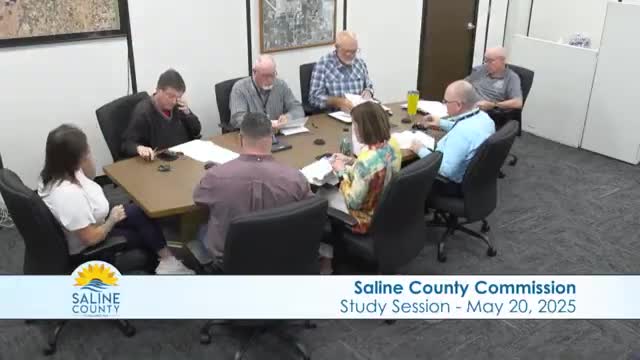 Health Department seeks $350,000 budget increase for new building and operational costs