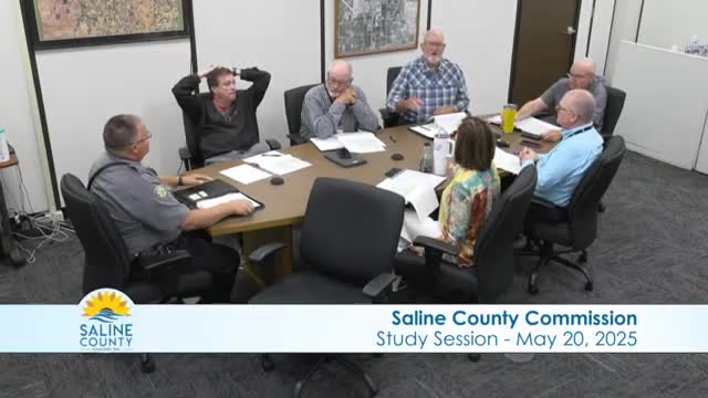 County Jail adjusts staffing to manage inmate needs in overcrowded facility