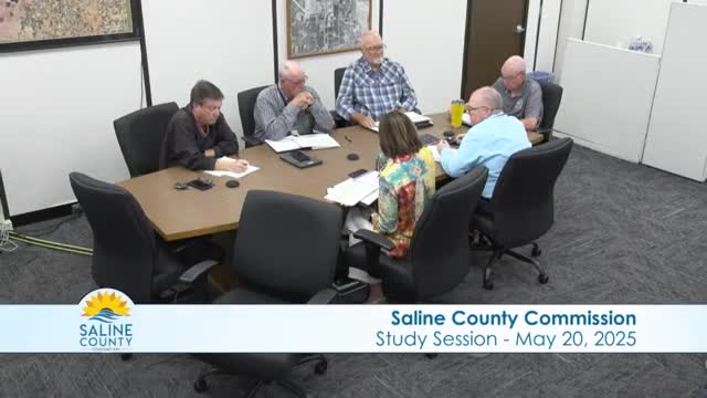 City budget plans $1 million increase for road and bridge projects and ambulance purchase