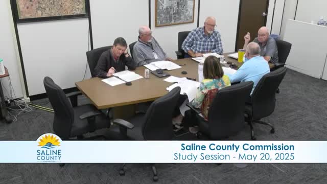 City Manager explores $20K grant writer investment for next fiscal year
