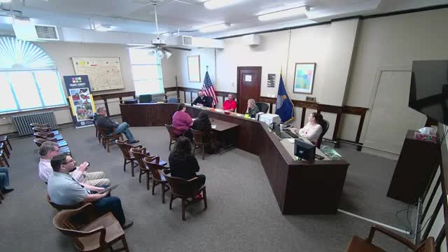 Osage County Historical Society expands collaborations with schools and community groups