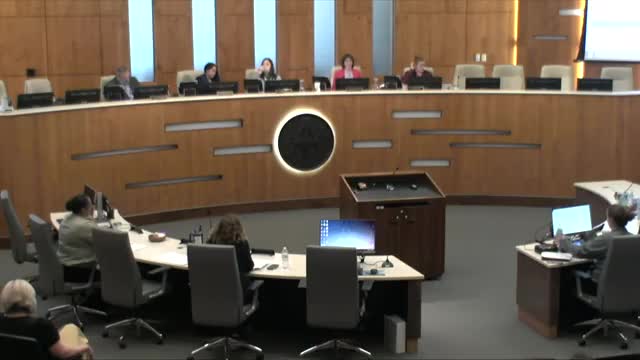 Adams County officials warn of potential Medicaid cuts impacting one in three residents