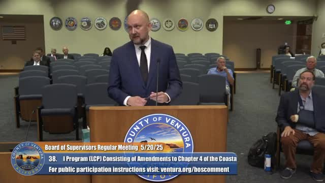 Silver Strand community plans elevation strategies to combat future flood risks