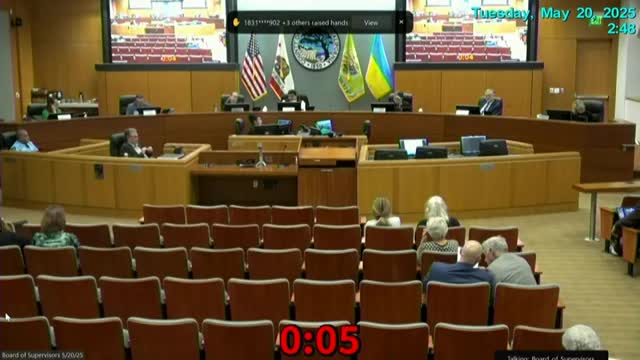 Community Voices Oppose PG&E Tesla Plant Over Safety Concerns in Moss Landing