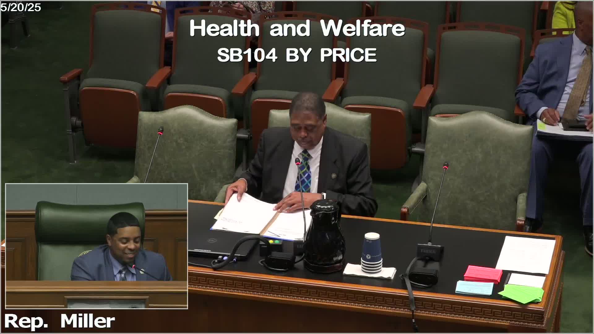 Panel trims membership, changes meeting schedule for Empowering Families to Live Well council