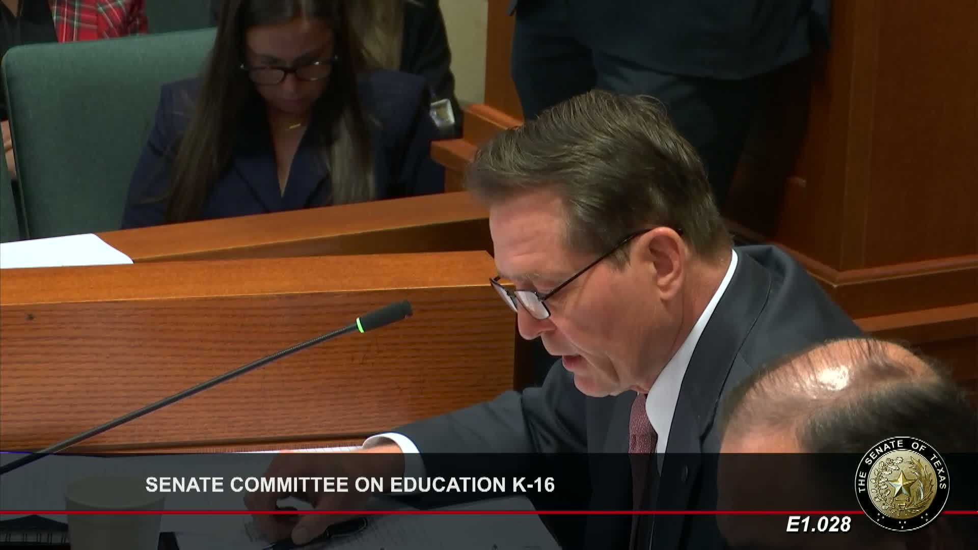 Texas House Bill 2674 strengthens homeschooling protections against increased regulations