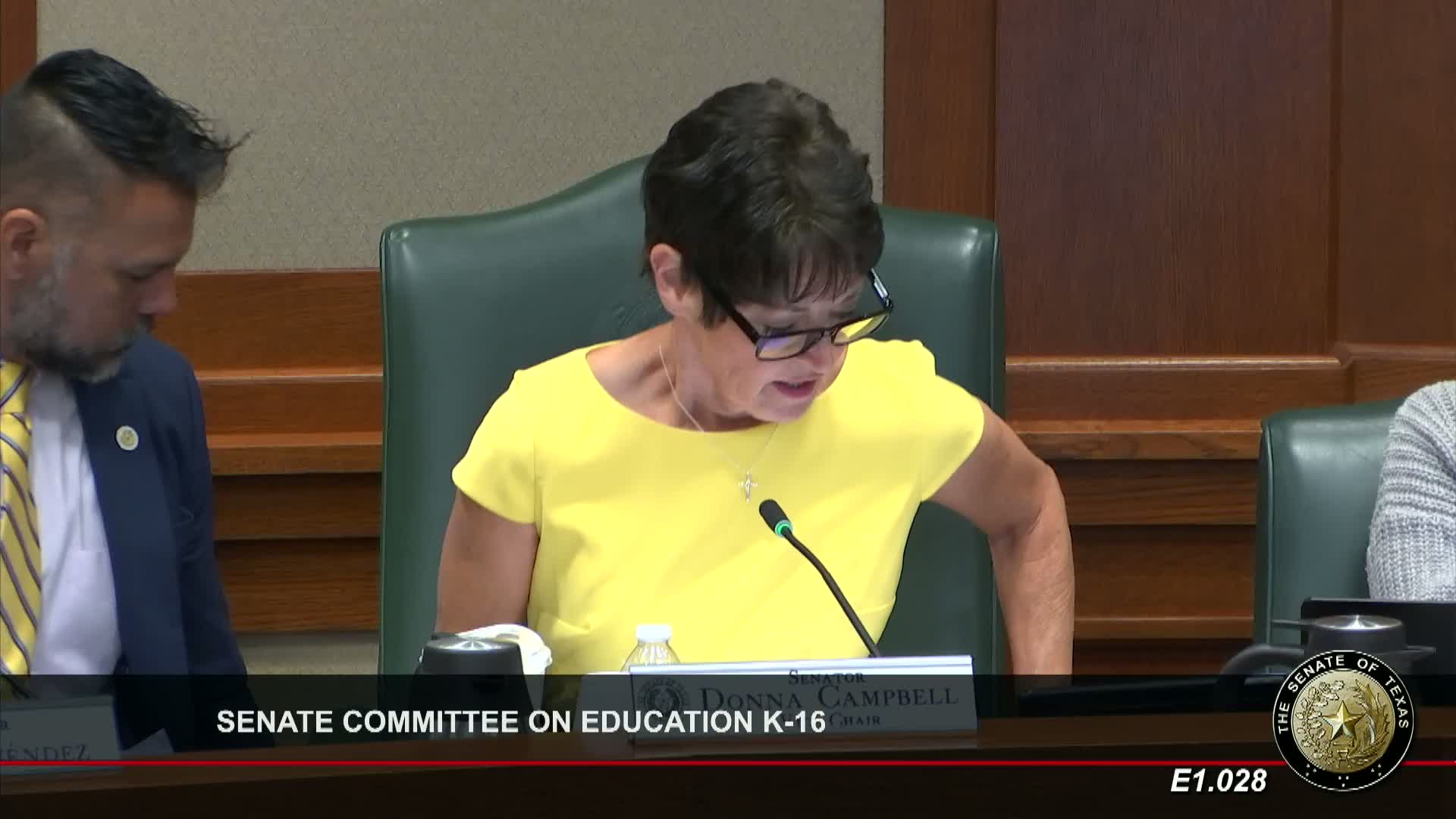House Bill 1178 facilitates Texas certification for out-of-state educators
