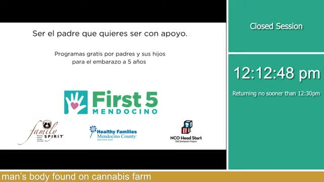 New program empowers first-time parents through home visiting support