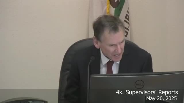 State Assembly passes resolution to restore federal funding for wildfire resilience programs