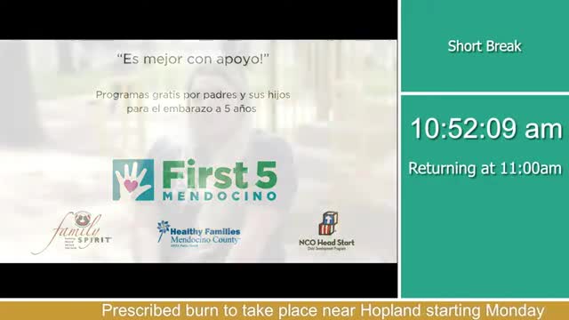 Home Visiting Program Supports New Parents with Guidance and Resources