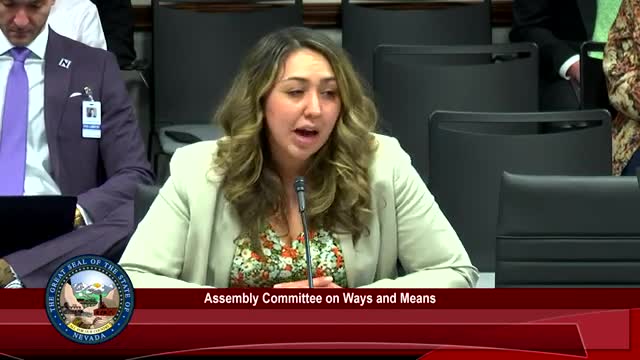 Nevada mandates English language training for teachers by 2030 and establishes ELAC