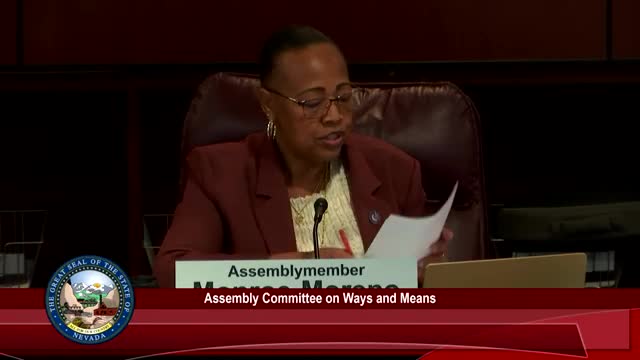 Assembly Bill 345 advances higher education with transparency and food insecurity studies