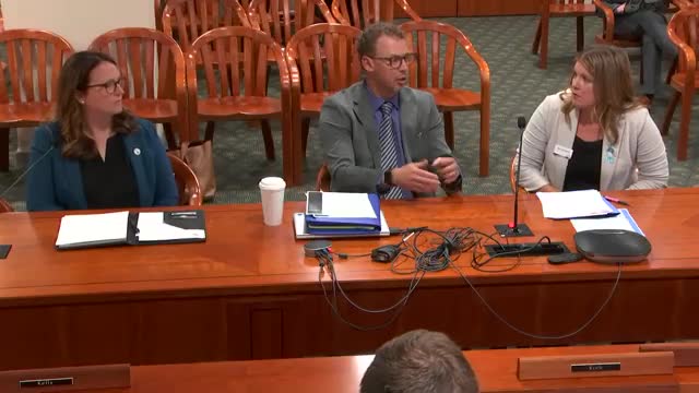 Mayor launches initiative to find adoptive families for unmatched children