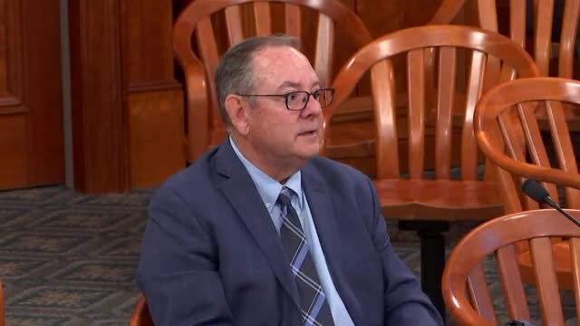 Michigan's mental health courts grow to 42 with focus on substance abuse treatment