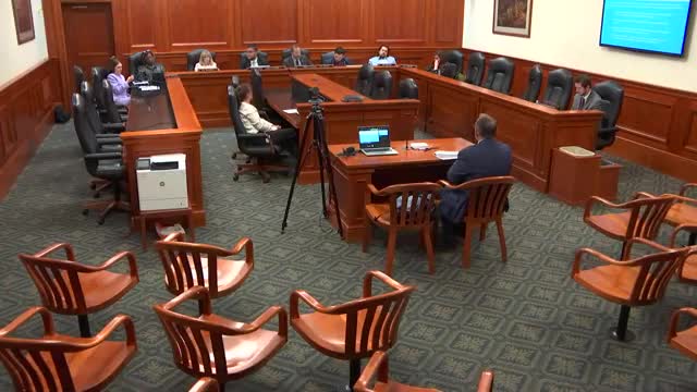 Judge Tillman highlights role of peer recovery coaches in specialty courts