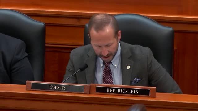 Lawmakers hear evidence of statewide shortage of behavioral-health beds and ED boarding