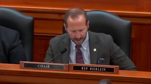 Ingham County judge describes mental health court model, outcomes and limits of capacity