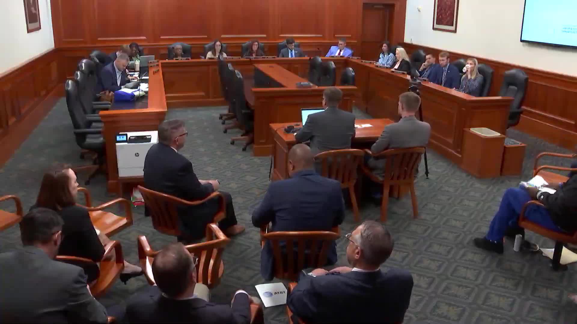 Michigan's BEAD program receives 394 applications for broadband internet expansion