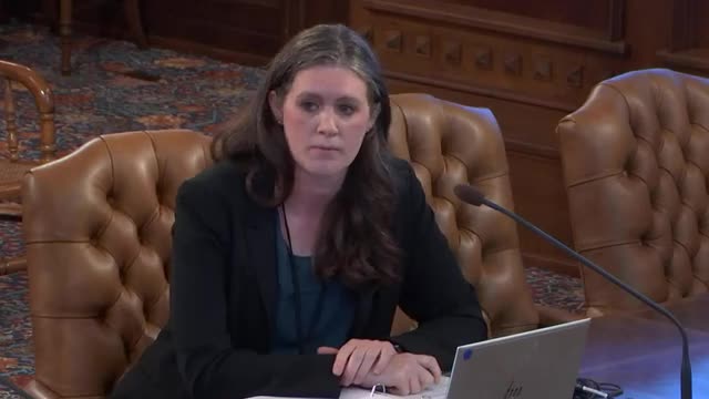 Campaign finance raises 21 unresolved issues amid confusion over total discrepancies