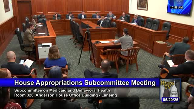 Peer recovery, quick-response teams and naloxone distribution emphasized as core uses for settlement funds