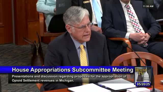 Gesher urges $800,000 in state support to build clubhouse space and expand recovery services