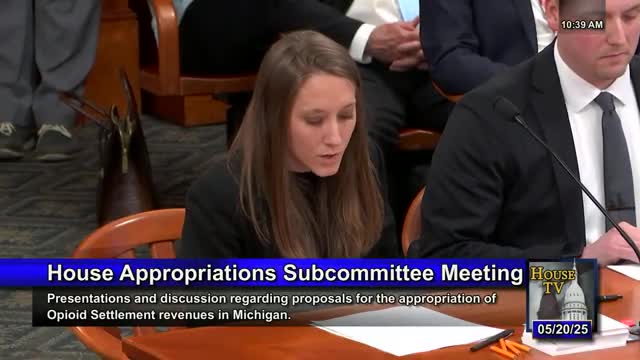 State expands naloxone access and recovery services amid evolving opioid response strategies