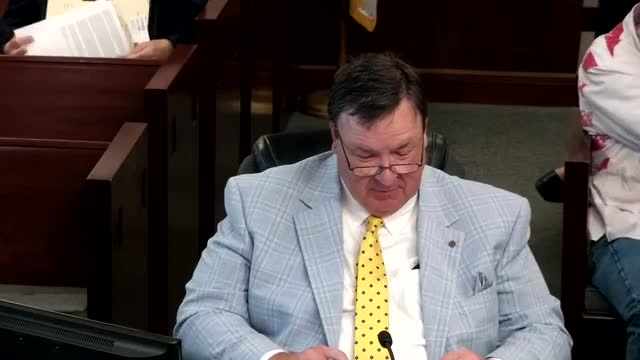 Wayne County commissioners approve $5.5M grant for Waukesha's $140M investment