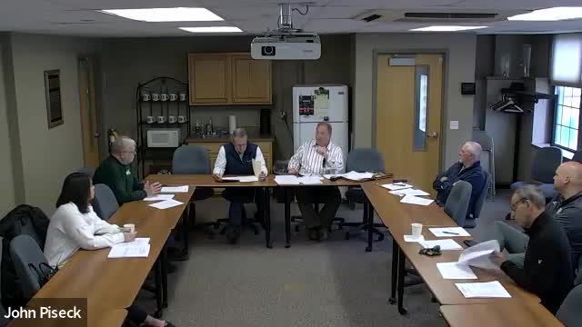 Charlestown Council waives $14M EPA lien for battery storage site development