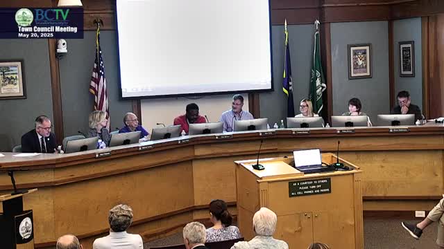 State infrastructure bank rejects reduced plan; Hilton Head, Beaufort County weigh narrower bridge or revised funding deal