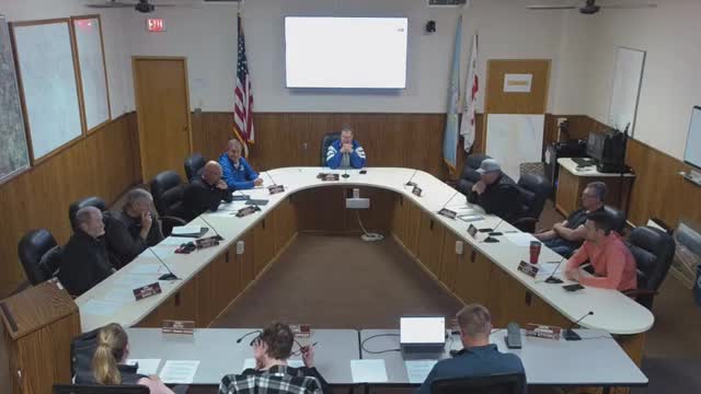 Special Olympics plans basketball tournament for March 2026 and 2027 in Rapid City