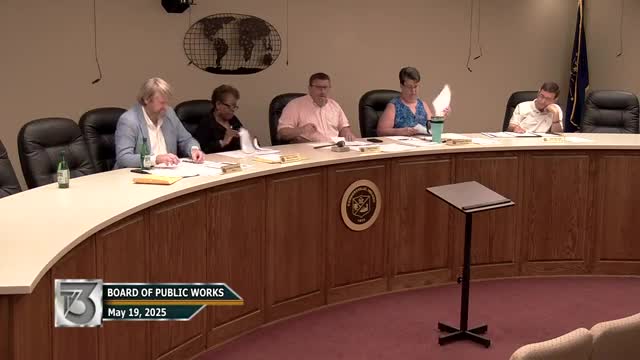 Parks Department prepares for summer with pool training and community events