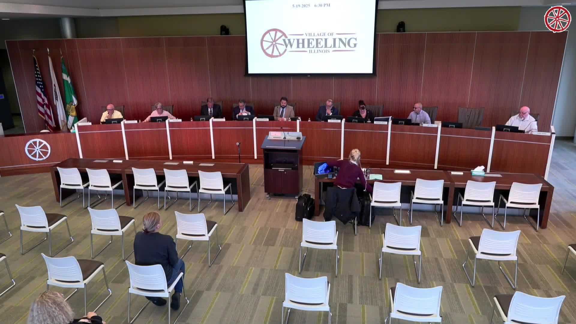 Liquor Commission approves Lenny's Liquors for package store at Hintz Road