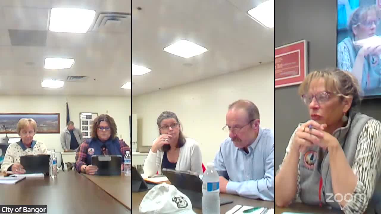 City Council approves $675K hangar door replacement by Chili's Contracting