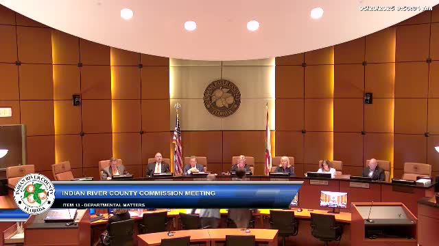 County approves Oslo Corridor USB closure, one-year moratorium and overlay study after months of public meetings