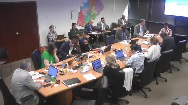 Wake County launches Infinite Campus implementation for July 2025 school year
