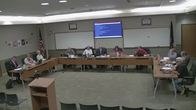 York County School of Technology plans expansion to accommodate 300 additional students