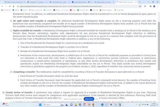 Ogden Valley Commissioners deny development proposal amid public opposition