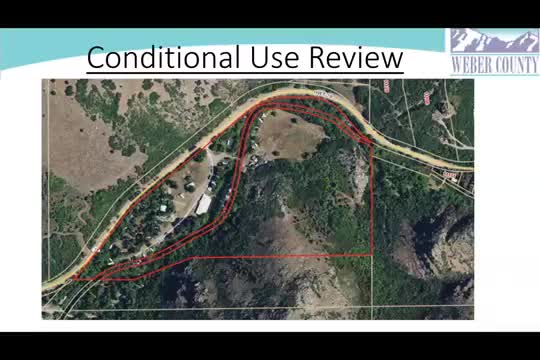 Weber County agencies stress sprinkler system requirement for new building projects